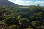 Hawaii